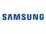 &bdquo;SAMSUNG SmartCarePack&ldquo; pratęstas 2 metais