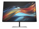 HP S7 Pro 724pu 24i WUXGA USBC
