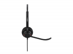 JABRA Engage 40 Inline Link Stereo USB