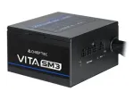 CHIEFTEC 750W ATX 100-240V 80+Bronze PSU