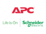 APC 3Y EcoCare Ess, skirtas UPS L01A