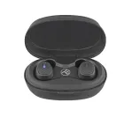 Tellur True Wireless Stereo Earbuds Mood Black