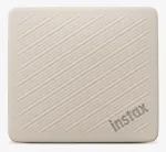 PRINTER INSTAX WIDE LINK 2/DUO BEIGE FUJIFILM