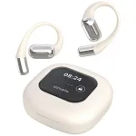 Bluetooth Headphones OWS transaltor AI SkyBu