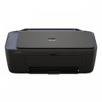 Multifuncional printer DeskJet 2921 All-in- One A24HWB
