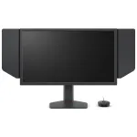 Monitor 24.1 inches BENQ XL2540X+ LED 1ms/12MLN:1/HDMI/GAMING