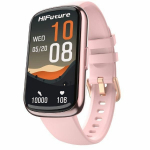 Smartwatch EVO 2 pink