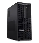 Workstation ThinkStation P3 Tower G2 30HT006PPB W11Pro Ultra 7265K/64GB/1TB/INT + RTX 4000 20GB/vPro/3YR OS