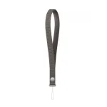 Wrist Strap Taupe