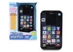 Toddlers Smartphone