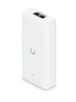 Adapter UACC-PoE+++-10G