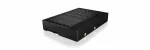 IB-2536StS converter 2,5" na 3,5"