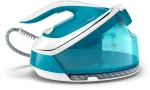 Iron with steamstation GC7920/20 2400W