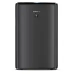 Air purifier UA-KIN42E-H