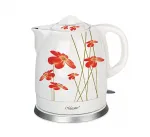 MAESTRO ELECTRIC KETTLE CERAMIC 1,5L, 1200W