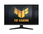 Monitor 25 inches VG259Q5A IPS 200Hz 0.3MS HDMI DP