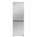Fridge-freezer DRB400WMBCEU