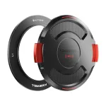 Freewell 67 mm base ring with lid for Real Locking VND