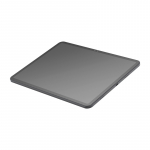 Huion Slate 13 graphics tablet