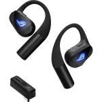 Asus ROG Cetra Open Wireless (black)