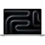 Apple MacBook Pro (16") 2026 CTO (silver, 48 GB, 1 TB (1 TB SSD), M5-Pro, MacOS, German) - German - DE Layout