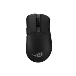 Asus ROG Gladius IV Ace (black)