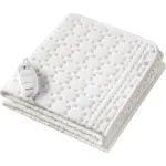 Beurer thermal underblanket UB 30 - white