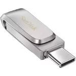 Sandisk USB 64GB Ultra Dual Drive Luxe