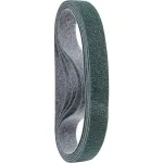 Bosch Expert sanding belt N470 Fine, 40mm x 760mm (10 pieces, for pipe belt sander)