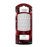 Elektrischer Lufterfrischer &ndash; Starterset   BLACK CHERRY YANKEE
