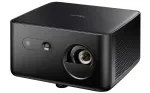 &bdquo;Optoma Photon Life PK32&ldquo; projektorius, standartinio nuotolio, 1100 ANSI liumenų, DLP UHD 4K (3840x2160), 3D, juodas