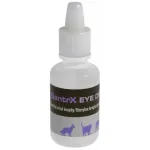 APTUS Sentrx Eye drops - eye drops for dog and cat &ndash; 10ml