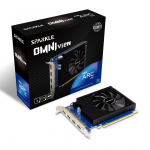 &bdquo;SPARKLE Intel Arc A310 Omni View&ldquo; 4 GB vaizdo plok&scaron;tė