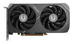 &bdquo;Zotac GAMING GeForce RTX 5060 Twin Edge&ldquo; NVIDIA 8 GB GDDR7