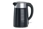 Electric kettle Blaupunkt EKP412 1.7L 2200W