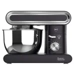 ELDOM WRK1400 PLANETARY ROBOT 1400-1900W BLACK