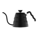 Virdulys HARIO 4977642021563 (1,2 l; juodos spalvos)
