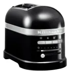 KitchenAid 5KMT2204EOB 7 2 slice(s) 1250 W Black