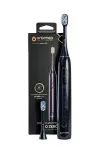 ORO-SMILE NAVY BLUE sonic toothbrush