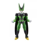 DRAGON BALL DRAGON STARS CELL FINAL FORM
