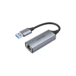 UNITEK U1309A sąsajos plok&scaron;tės / adapteris