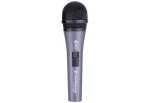 &bdquo;Sennheiser e 825-S&ldquo; &ndash; dinaminis mikrofonas, kardioidinis, perjungiama versija