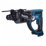 Makita DHR202Z sukamasis plaktukas 1200 aps./min