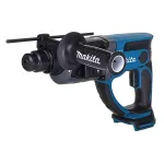 Makita DHR202Z sukamasis plaktukas 1200 aps./min