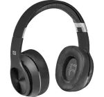 Wireless Headphones with microphone DEFENDER FREEMOTION B540 black