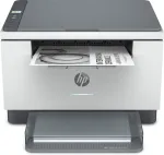HP LaserJet MFP M234dw spausdintuvas, nespalvotas, spausdintuvas mažam biurui, spausdinimas, kopijavimas, nuskaitymas, nuskaitymas į el. pa&scaron;tą; nuskaitymas į PDF