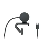 &bdquo;Logitech Brio 505&ldquo;