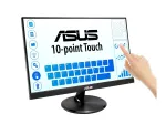 ASUS VT229H 21,5 colio LCD lytėjimo ekranas, 10 ta&scaron;kų