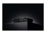 TELTONIKA NETWORKS RUT140 Ethern. Router