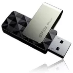 SILICON POWER microSDXC Inspire 256GB